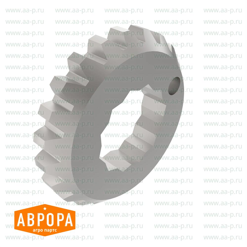 N192686 ПАНЕЛЬ